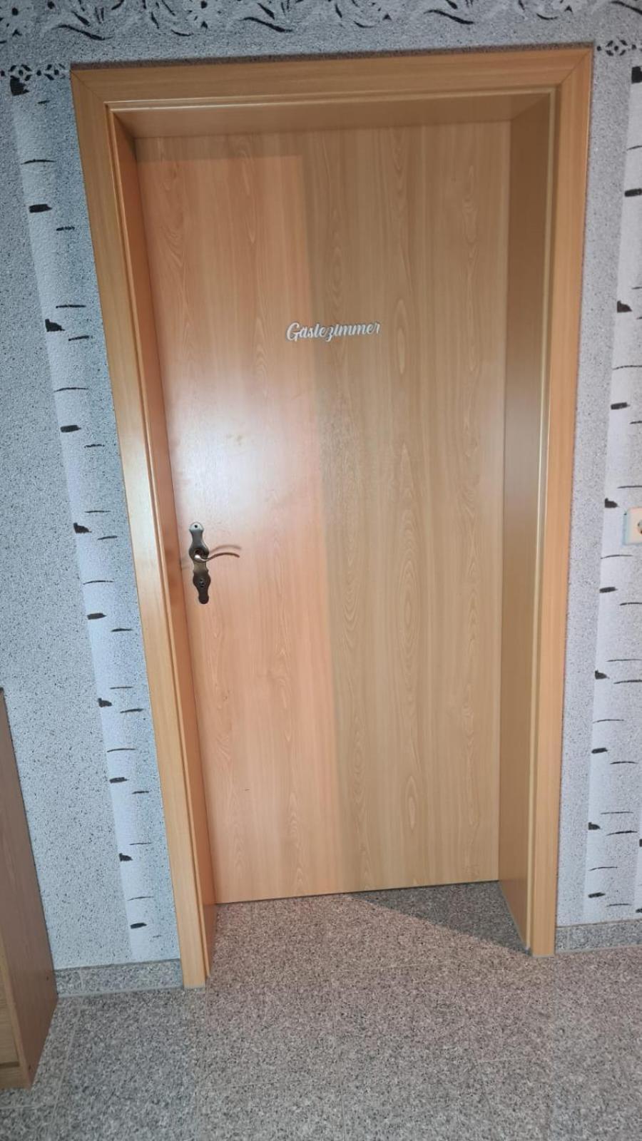 Ferienwohnung Elefanten บาลิงเงน ภายนอก รูปภาพ