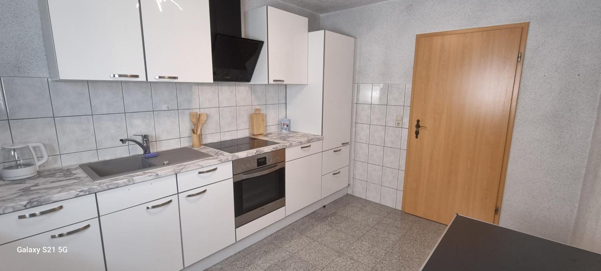 Ferienwohnung Elefanten บาลิงเงน ภายนอก รูปภาพ