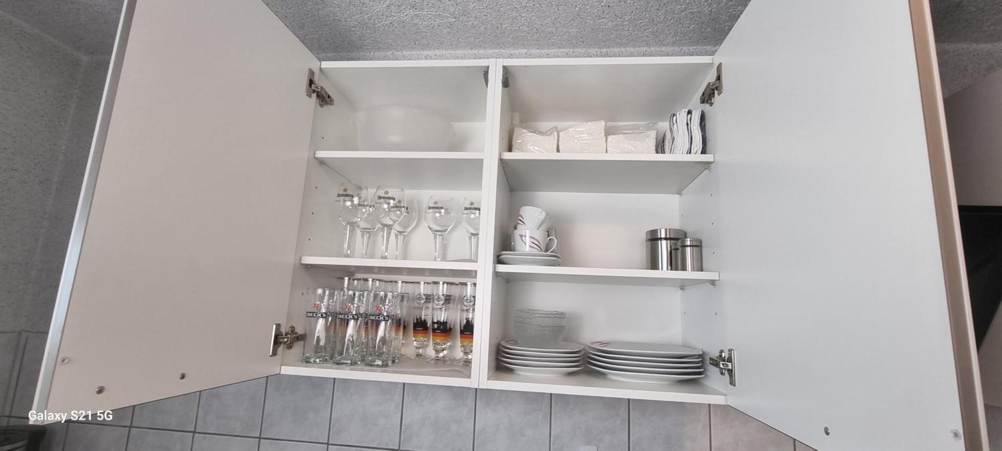 Ferienwohnung Elefanten บาลิงเงน ภายนอก รูปภาพ