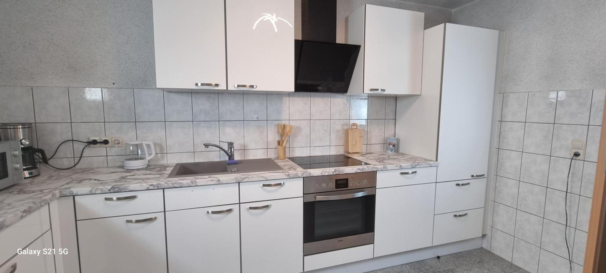Ferienwohnung Elefanten บาลิงเงน ภายนอก รูปภาพ